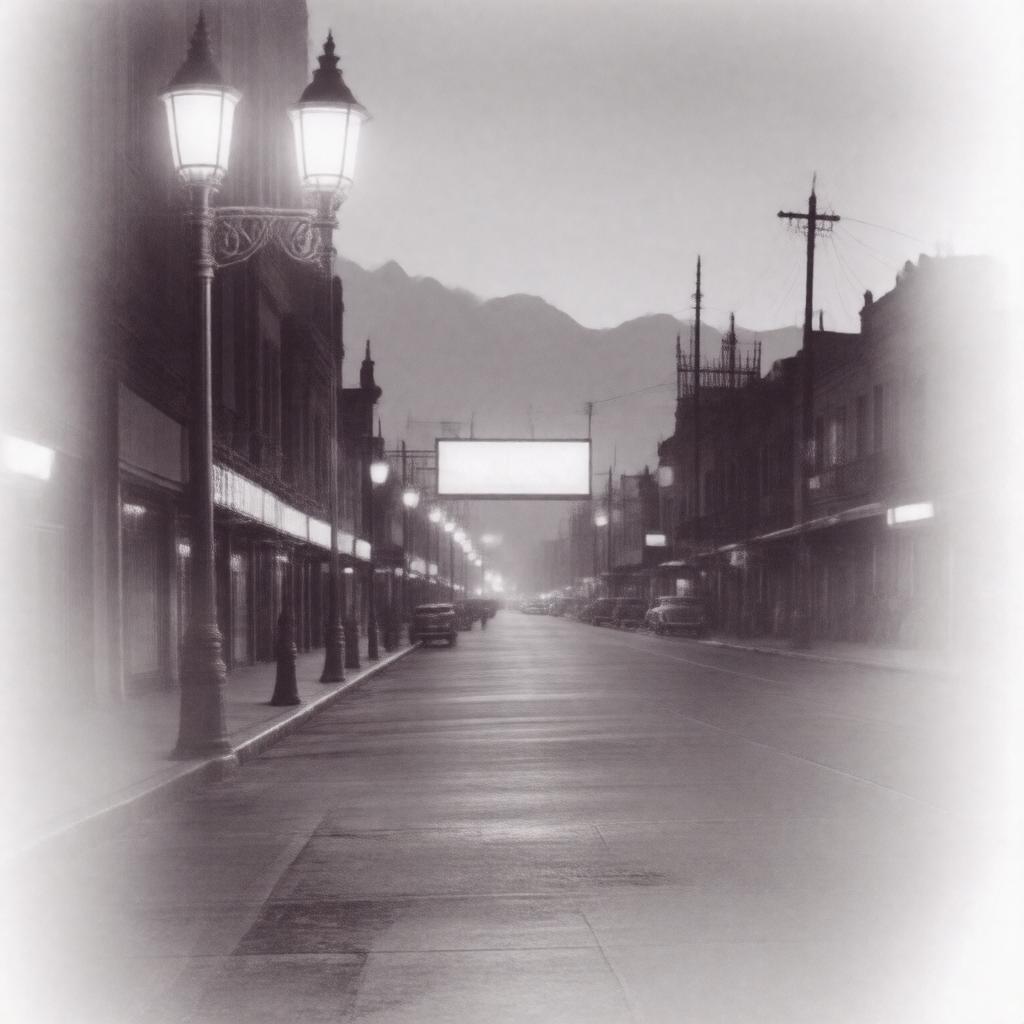 Sunset Boulevard (film)